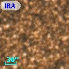 IRAS 17511-2940