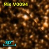 2MASS J17542050-3047503