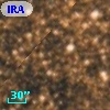 IRAS 17512-2920