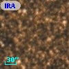IRAS 17515-2844