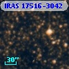 IRAS 17516-3042