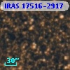 IRAS 17516-2917