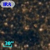 IRAS 17517-2830