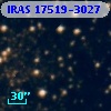 IRAS 17519-3027