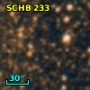SCHB 233