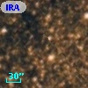 IRAS 17520-2856