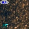 IRAS 17521-2838