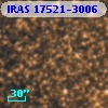 IRAS 17521-3006