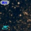 IRAS 17522-2811