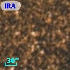 IRAS 17523-2915