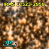 2MASS J17553509-2959283