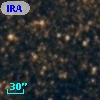 IRAS 17525-2831