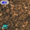 IRAS 17525-2927
