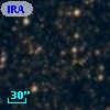 IRAS 17526-2807