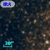 IRAS 17526-2823
