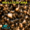 IRAS 17526-3044