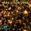 2MASS J17555457-2957141