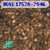 IRAS 17528-2846