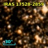 IRAS 17528-2859