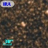 IRAS 17528-3017