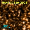2MASS J17560863-2928559