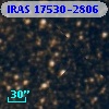 IRAS 17530-2806