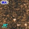IRAS 17530-2840