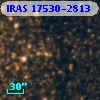 IRAS 17530-2813