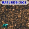 IRAS 17530-2921