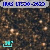 IRAS 17530-2823