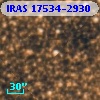 IRAS 17534-2930