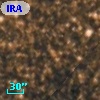IRAS 17534-2940
