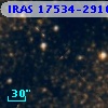 IRAS 17534-2910