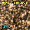 IRAS 17535-2923