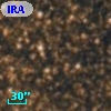 IRAS 17536-2946