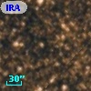 IRAS 17537-2842