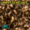IRAS 17538-2935