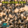 IRAS 17538-2919