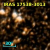 IRAS 17538-3013