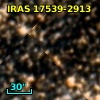 IRAS 17539-2913