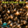 2MASS J17571507-3053570