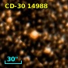 IRC -30339