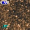 IRAS 17543-2910