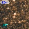 IRAS 17543-3005