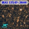 IRAS 17543-3044