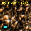 2MASS J17573924-3047495