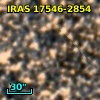 2MASS J17574826-2855055
