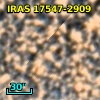2MASS J17575822-2909579