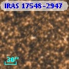 IRAS 17548-2947