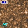 IRAS 17549-2942